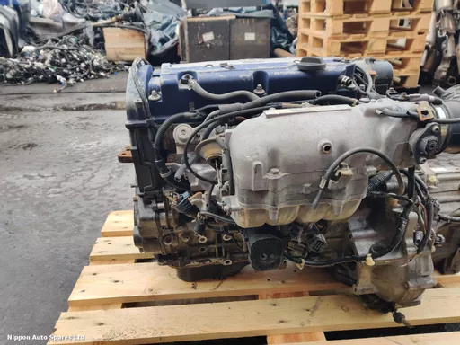 bcf6eda6-e87f-4b17-9a69-190d662cf47c.jpeg?