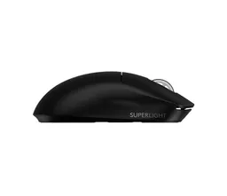 sMlP8Fe7fEi5jgd0Ozg50Q.c-r.jpg?