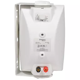 1694009689-64093100.jpg?