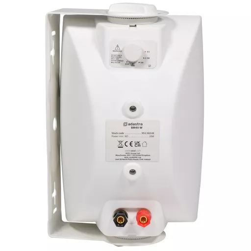 1694009689-64093100.jpg?