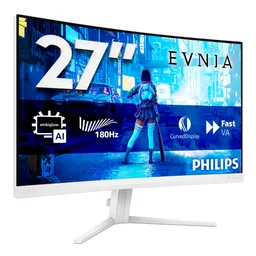 nbGzso8xoEi1im4y0oNCaA.c-r.jpg?