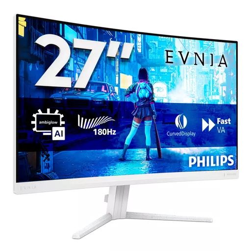 nbGzso8xoEi1im4y0oNCaA.c-r.jpg?