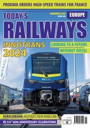 P5cltr345_595x842.jpg?