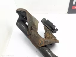 53fef558-553e-4bd0-bca0-33bae114f4d0.jpeg?