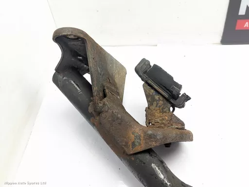 53fef558-553e-4bd0-bca0-33bae114f4d0.jpeg?