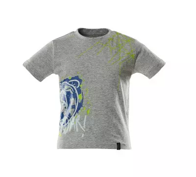 MASCOT® ACCELERATE T-shirt for children
