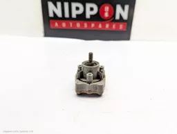 91972a75-f6d4-4b59-84a5-63e7274ca1fa.jpeg?