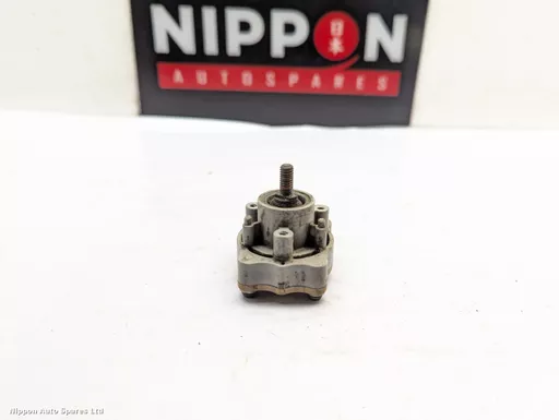 91972a75-f6d4-4b59-84a5-63e7274ca1fa.jpeg?