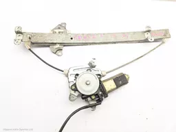 cdac59f0-9976-45a4-b988-e5ddeb2a0ce6.jpeg?