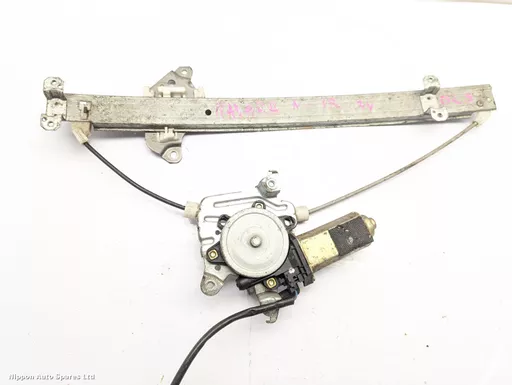 cdac59f0-9976-45a4-b988-e5ddeb2a0ce6.jpeg?