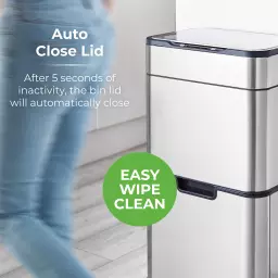 T938021SS_08.jpg?