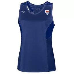 TennisOxfordshireSinglet_Navy_Front