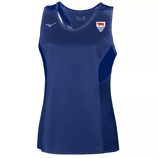 TennisOxfordshireSinglet_Navy_Front