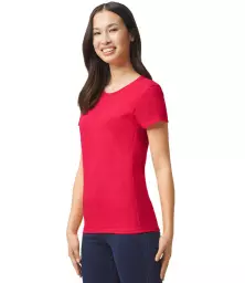 GD95%20RED%20MODEL%203.jpg?