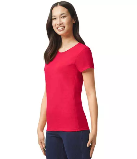 GD95%20RED%20MODEL%203.jpg?