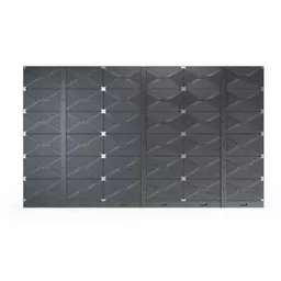 NEC-NEC81000233-2 (1).jpg