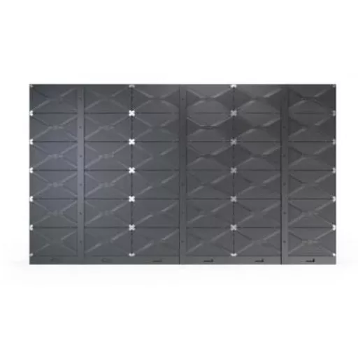 NEC-NEC81000233-2 (1).jpg