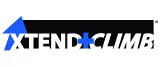 Xtend+Climb