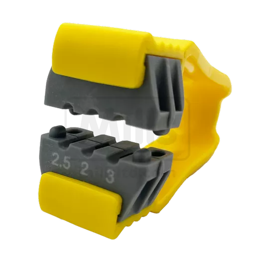 Fiber Optic Jacket Slitter