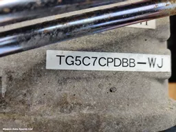 e33e40bd-e15d-47e4-8587-cbbfb963a31d.jpeg?