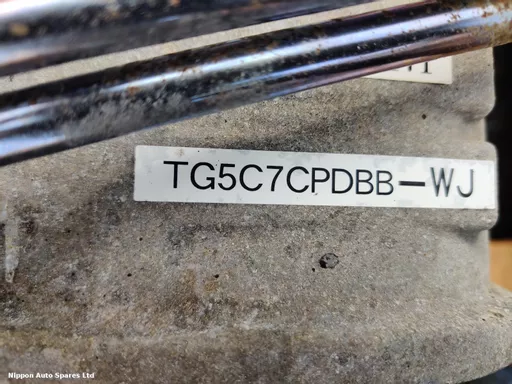 e33e40bd-e15d-47e4-8587-cbbfb963a31d.jpeg?