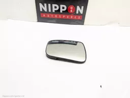 ce1b6ee3-a8ea-440f-a5e6-e715367a4387.jpeg?