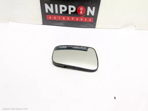 ce1b6ee3-a8ea-440f-a5e6-e715367a4387.jpeg?