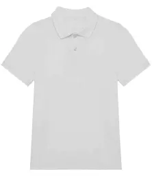 NS209%20WHI%20FRONT.jpg?