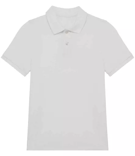 NS209%20WHI%20FRONT.jpg?