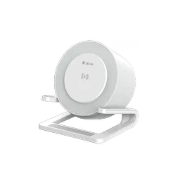 DEV-I-M-3-DES-SPKER1 (Copy).png