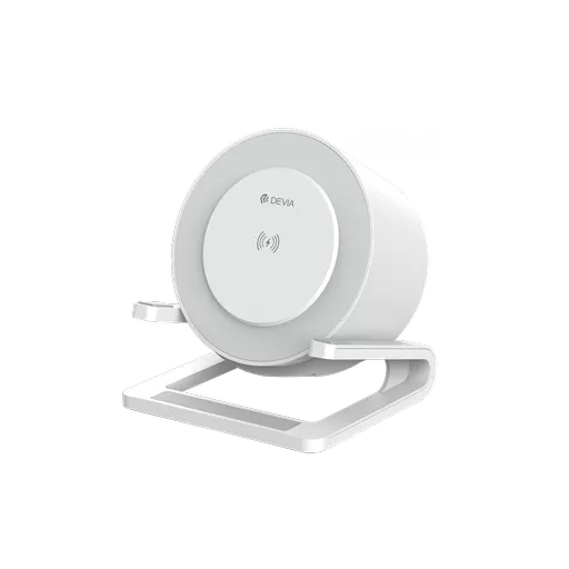 DEV-I-M-3-DES-SPKER1 (Copy).png