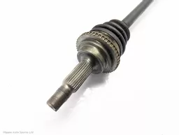 70fe78be-cb74-4378-b097-439ffb9f708b.jpeg?