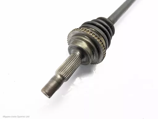 70fe78be-cb74-4378-b097-439ffb9f708b.jpeg?