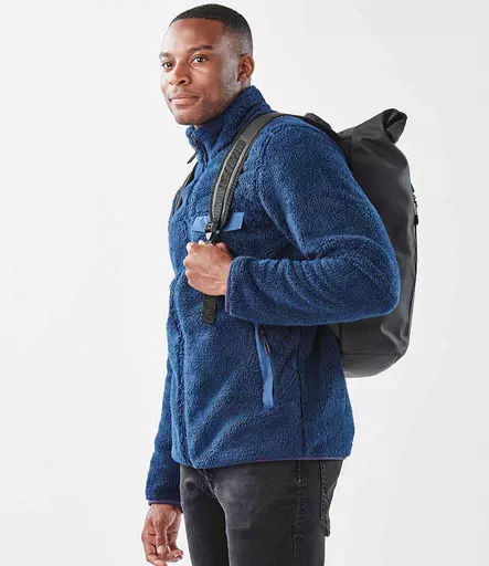 Stormtech Sargasso Backpack