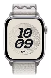 HEkOV2JrIUy1GXov3U5DSA.c-r.jpg?