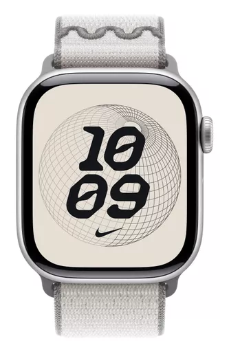 HEkOV2JrIUy1GXov3U5DSA.c-r.jpg?