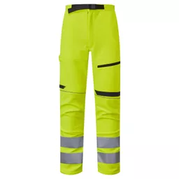 systems-hi-vis-eco-stretch-softshell-yellow-trouser-4-extra-large.jpg?