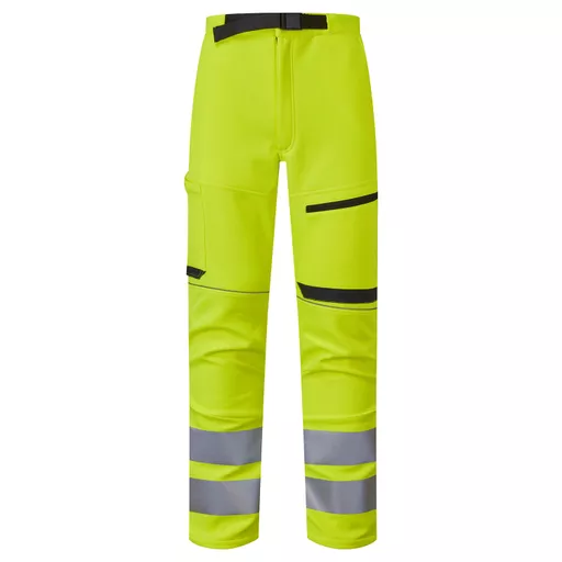 systems-hi-vis-eco-stretch-softshell-yellow-trouser-4-extra-large.jpg?
