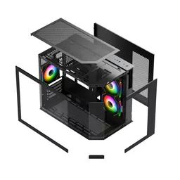 cRvcavwVVUm8Qrk01flw6A.c-r.jpg?