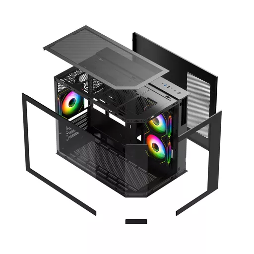 cRvcavwVVUm8Qrk01flw6A.c-r.jpg?