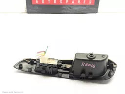 8535e613-28e3-4180-825b-9c479103b262.jpeg?