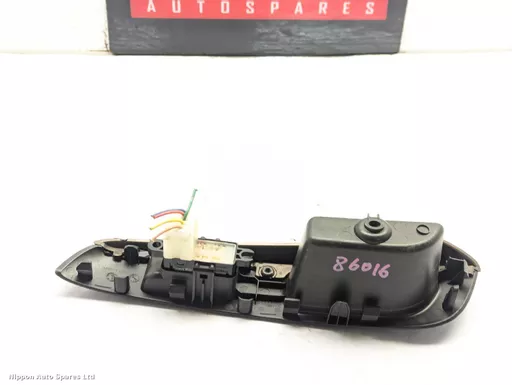 8535e613-28e3-4180-825b-9c479103b262.jpeg?