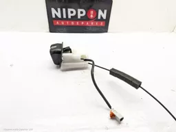 329de246-9b26-4899-8290-9bd659284640.jpeg?