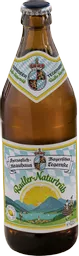 teg radler.png