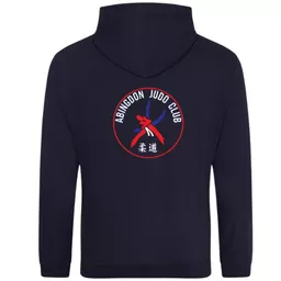 AbingdonJudoClub_JuniorZipHoodie_NewFrenchNavy_Back.png