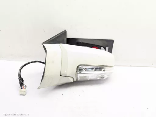 d1f1a751-93ba-4c4a-a4c8-5efecf2e4f38.jpeg?