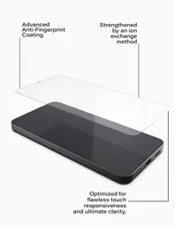 a_s25_glass_callouts.jpg?