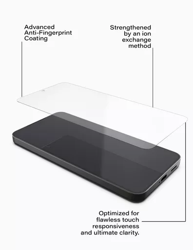 a_s25_glass_callouts.jpg?