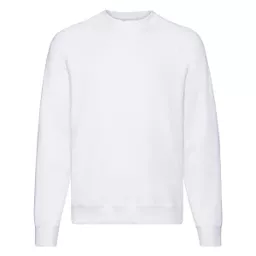 Men's Classic Raglan Sweat