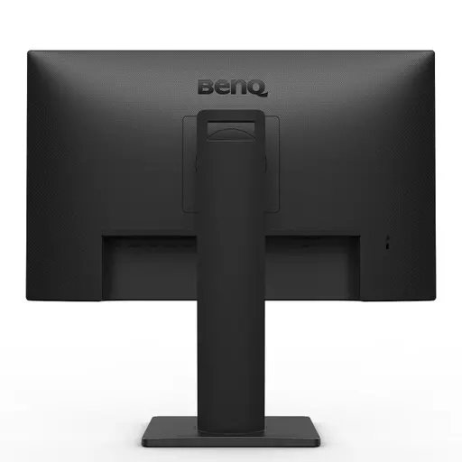 BenQ GW2485TC LED display 60.5 cm (23.8") 1920 x 1080 pixels Full HD Black